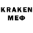 МЕФ кристаллы orthax
