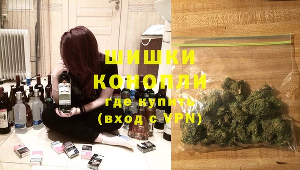 прущая мука Арсеньев