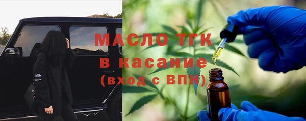 прущая мука Арсеньев