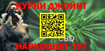 винт Конаково