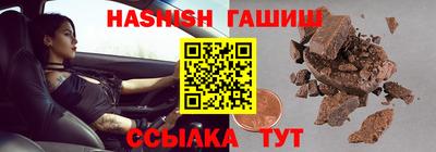 винт Конаково