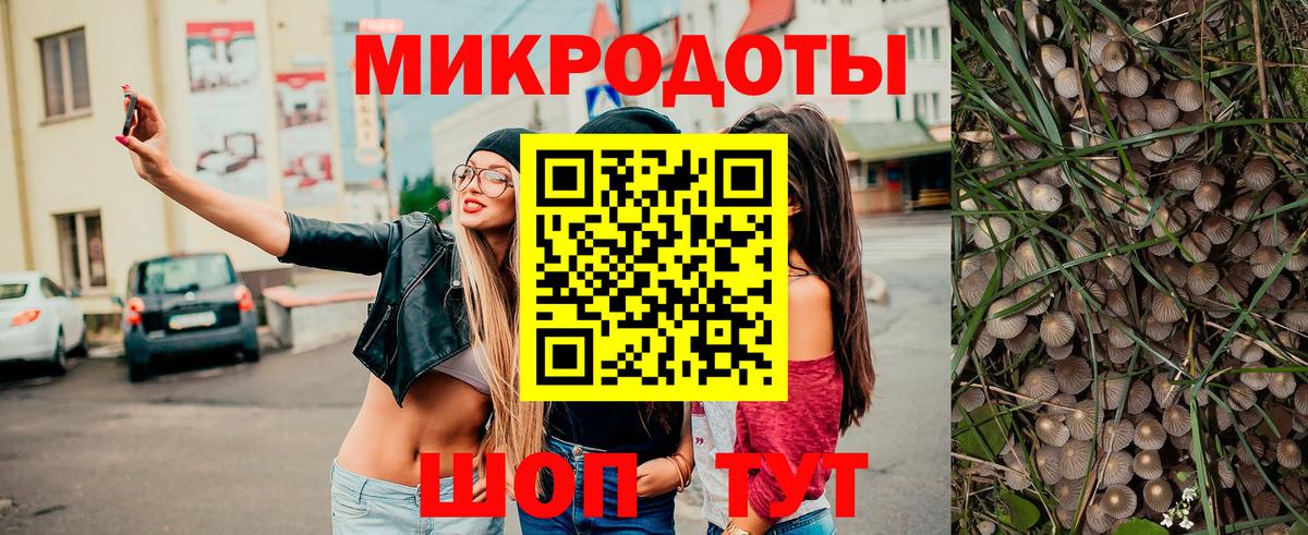 Псилоцибиновые грибы мицелий  даркнет сайт  Спасск-Дальний  Вход с VPN 